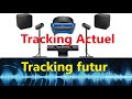 Fonctionnement du Tracking VR [Valve Index vs Reverb G2 vs Quest etc.] + Tracking Futur [Pico neo 2]