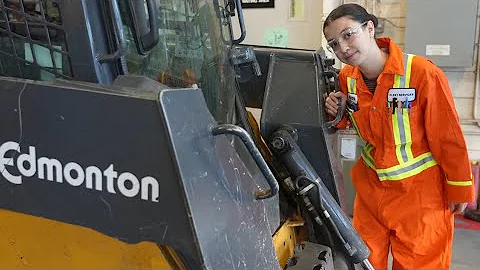 The Journey of an Apprentice