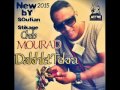 JDiiiD Cheb Mourad 2015 Dakhlet Takra BY ÂmîîîîîNe