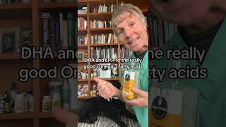 Dog with allergies, acne or ezcema? Healthy kitchen oil which really works!
