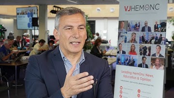 Advanced flow cytometry & CAR-T for the treatment of acute leukemias