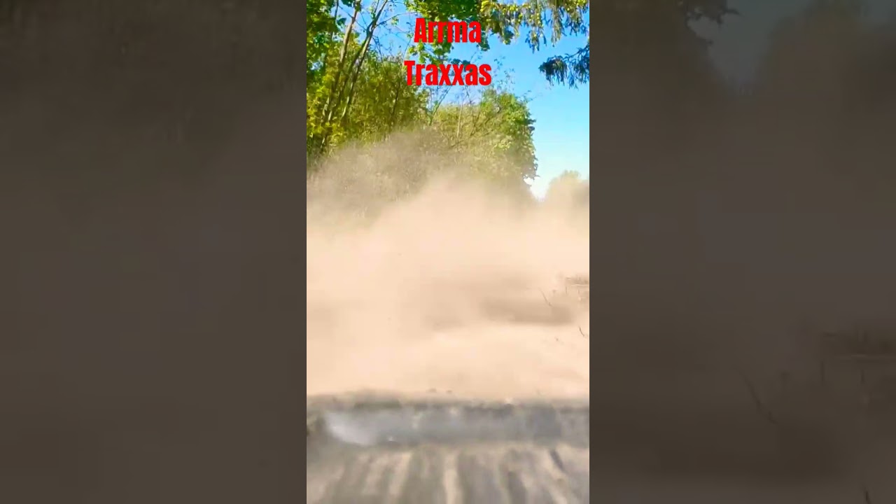 Bash Sunday 28.04.24 