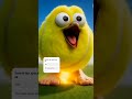 Imported tiktok video #2