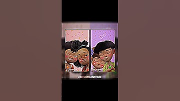 Double Date?! 😱😖❤️ || Jedag Jedug Film Jumbo Nurman, Mae, Atta & Meri || DJ SHEILA ON 7 TIKTOK 🎶