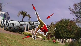 Ce Trick Veut Ma Mortloser Webster Tutorial