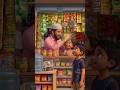 Bacchon Ne Rahman uncle Topi ke bare mein poochha#ai #aianimation #aianimation #aishorts #aivideo