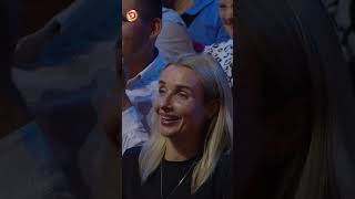 #comedy #funny #sketch #гумор #юмор #shortsvideo #приколы #дизельшоу