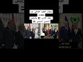 قبل 25 سنة قال هذا هذا المقطع سيصدمك كيف قال هذا قبل سنوات معمر القذافي 