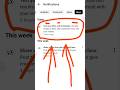 Test your titles and thumbnails: Use test results to learn what resonates most with your viewers