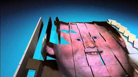 Video Title - Created using Flixpress.com