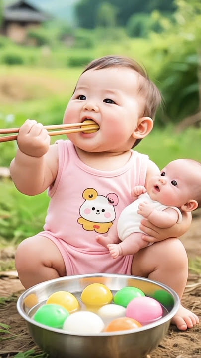 hasbi rabbi jallallah 👼👶🍡🍨🥟🌮🌲🌊🏕beautifull naat 🥰🥰🥰#cutebaby #trending