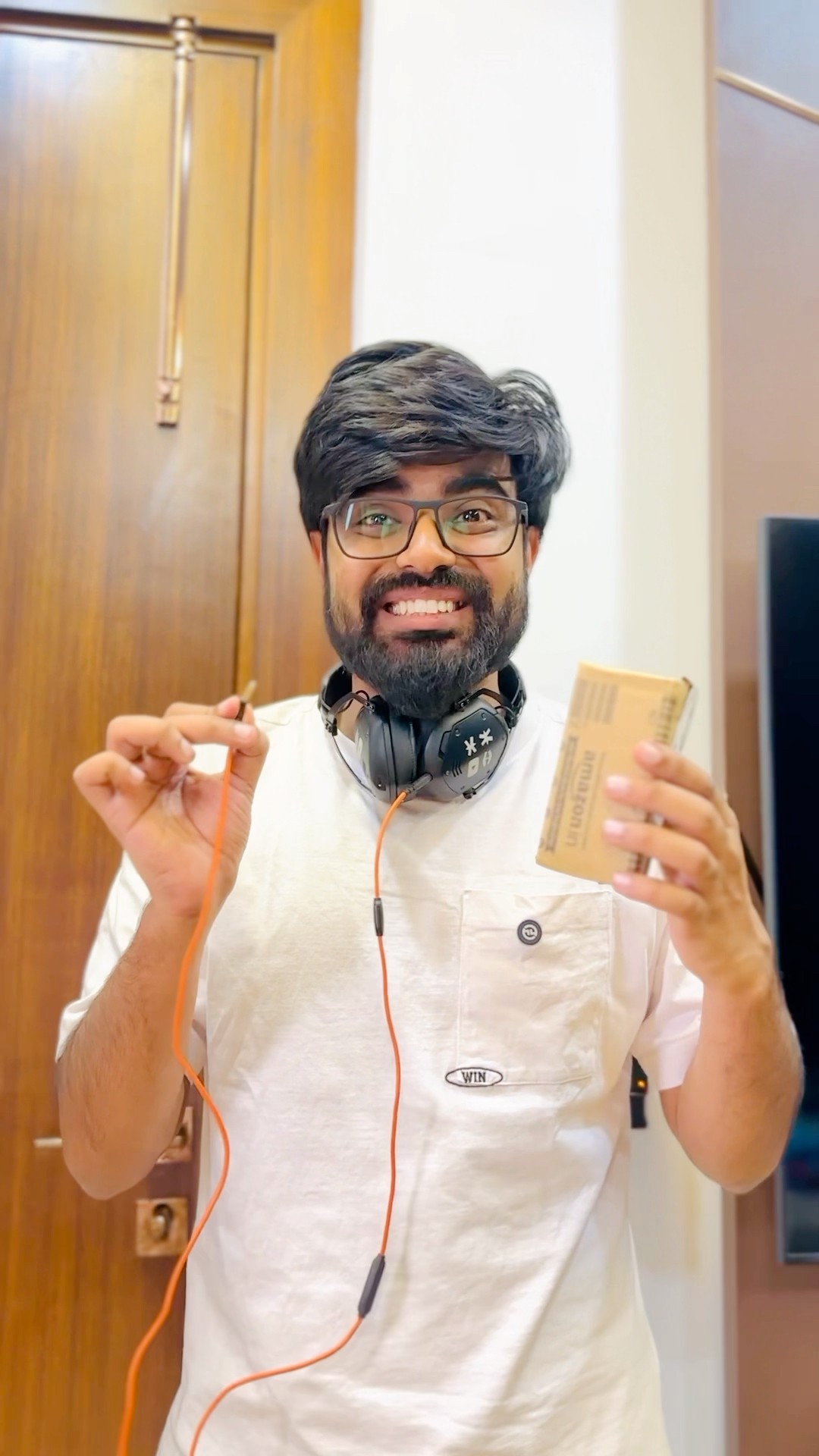 Subscribe @Anuradha_Gaming \u0026 watch full gameplay ?  #shorts #dushyantkukreja