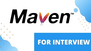Maven Lifecycle In 15 minutes | Phases | Goals | Plugins | Profiles