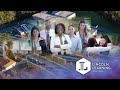 Lincoln Learning Solutions Overview