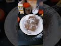 😋"Easiest Baking Hacks 🎂 | Quick & Delicious Recipes 🍰" #shorts #viral #trending