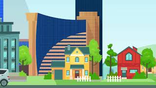 Details The State of NEW JERSEY | Counties of NEW JERSEY | Geography of NEW JERSEY | Kids Songs News