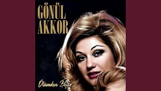 Gelen İçiyor Giden İçiyor