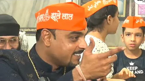Ram Ji Ki Nikli Sawari || Ram Bhajan || Raj Makhij...