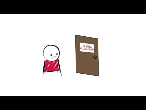 Cómo hacer bien en un curso online