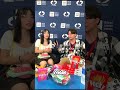 IG: Sheva Infante #anime #manga  #shorts