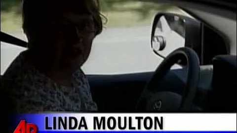 ATF Raid Leaves Suspected Biker Gang Member Dead