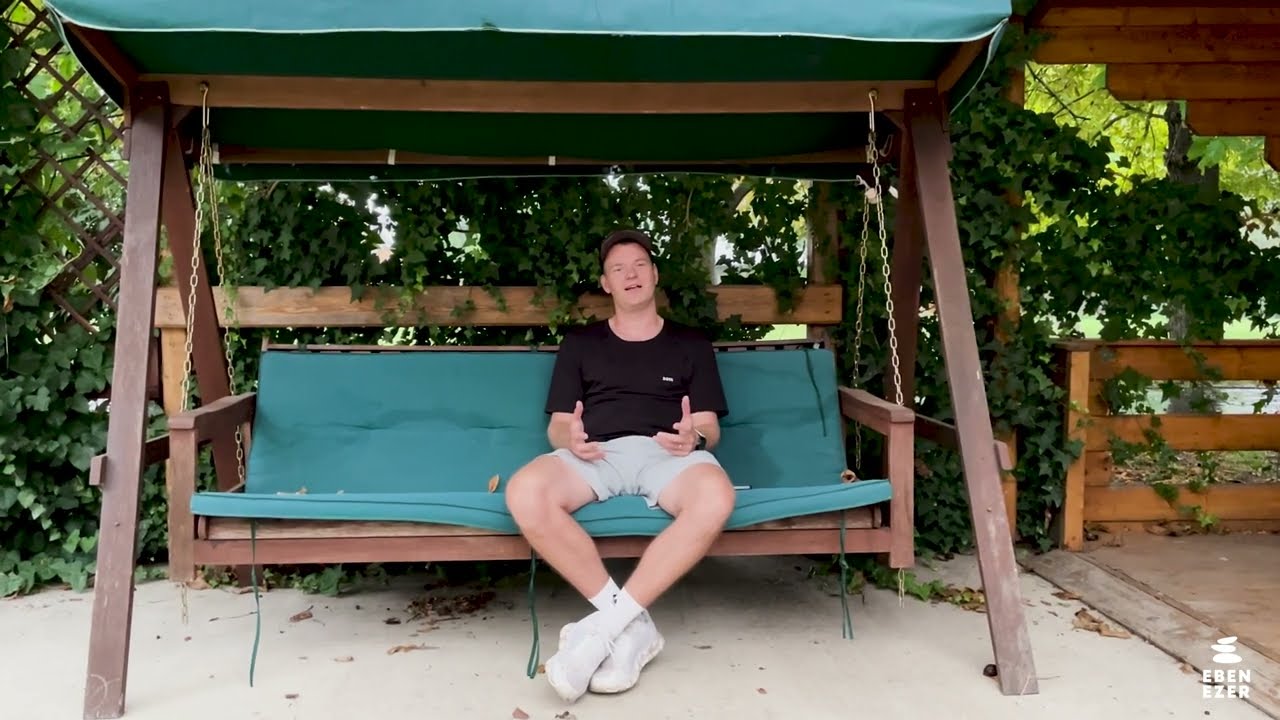 Ž.I.V.O.T. | Žiť spoločenstvo aktívne a vo svetle