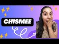Por que INICIE en YOUTUBE//MI EMPRENDIMIENTO.