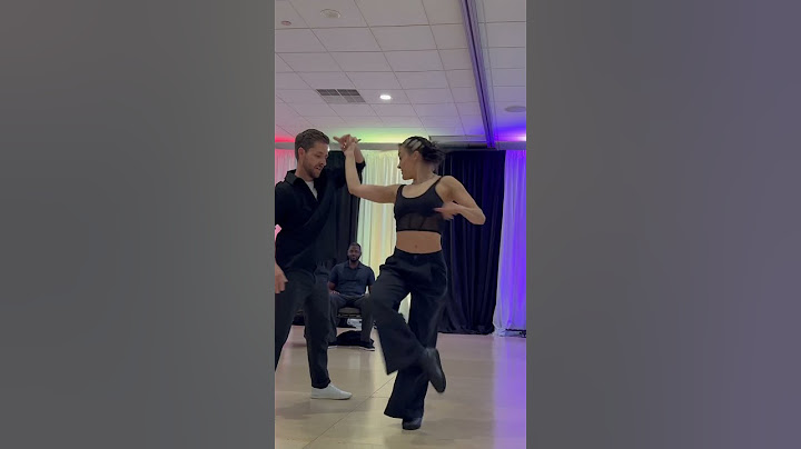 BEYONCE ! Improv #beyonce #improvisation