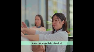 Boost Productivity with Breaks