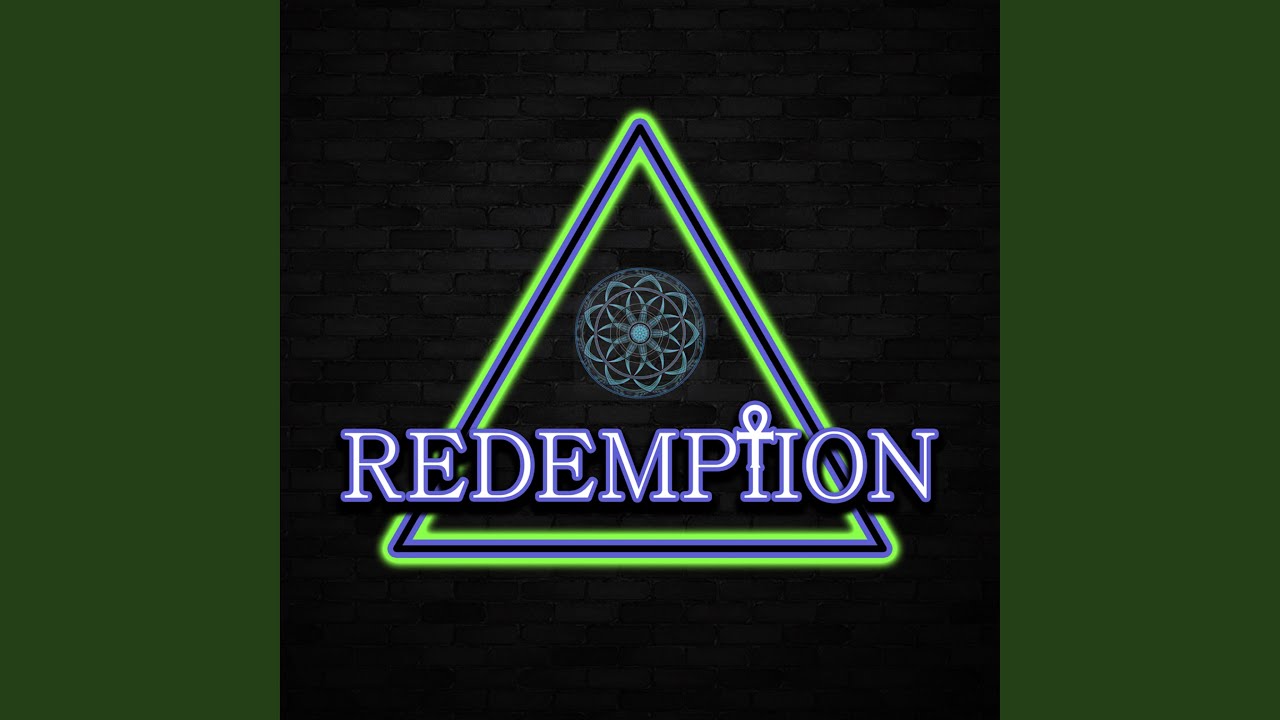 Watch Redemption on YouTube Watch Redemption on YouTube