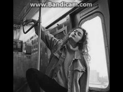 Rezo \u0026 Kids ft. Tornike Kipiani - Tavisupali Suntkva (თავისუფალი სუნთქვა)