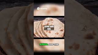 The Prophet’s ﷺ Example: How to Actually Share Household Chores (Not Just Talk About It!)