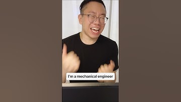 Mechanical Engineering Salaries Be Like