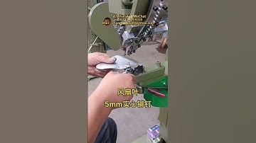 Fan blade rivet machine manufacturers price in Malaysia Pakistan Thailand Vietnam Sri Lanka Myanmar