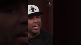 Eric Thomas REVEALS his LIFE STORY  #mindset #inspiration #hardwork #ericthomas #steveharvey
