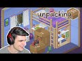 Foolish Plays Unpacking! - Foolish VOD