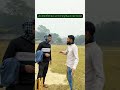 এরকম আচরণ ক্রিকেটে কাম্য নয় 🤣🤣 #shortvideos #shortsfeed #funnyshorts #funnyvideos #cricketlover