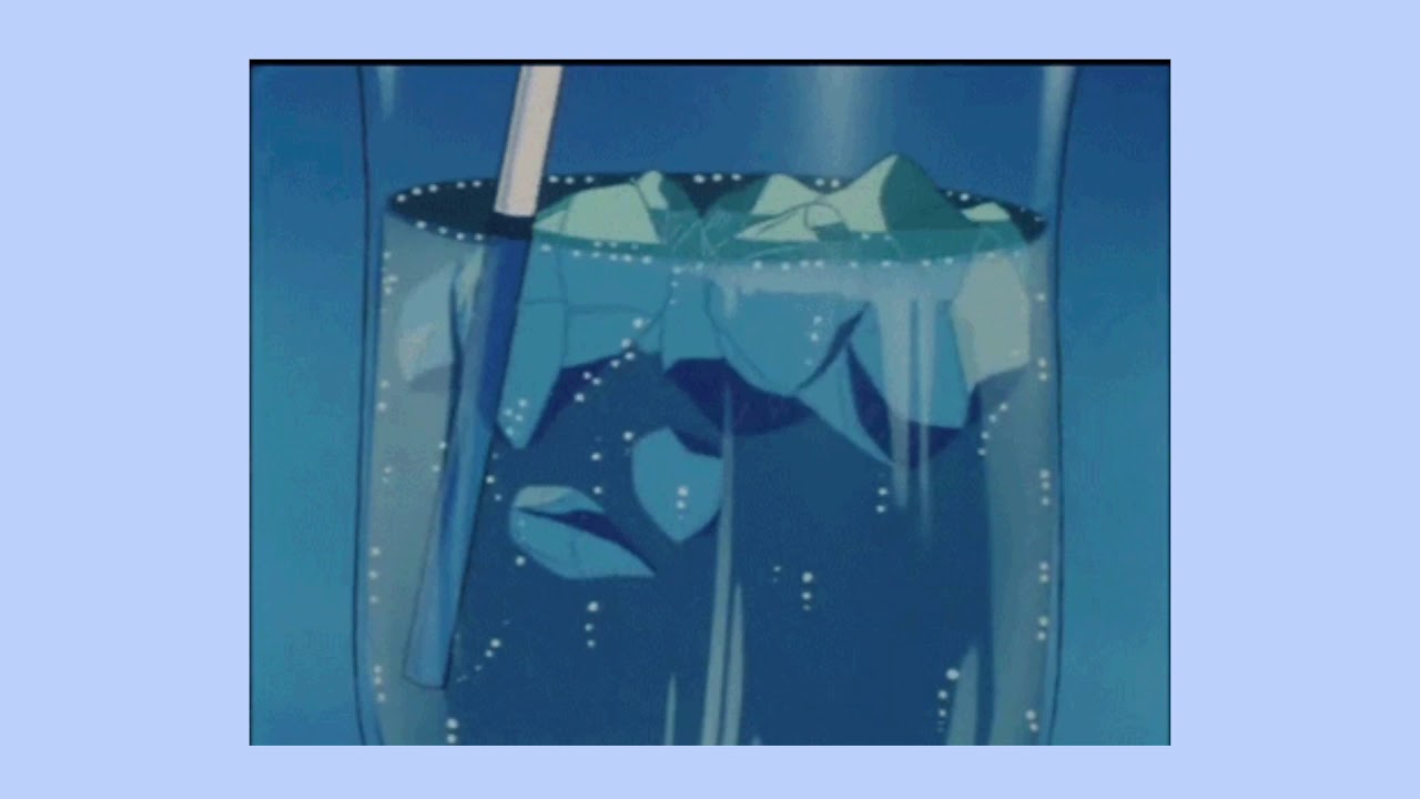 edward maya & vika jigulina - stereo love 「slowed/daycore」