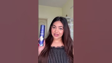 BEST Hair removal product for Women| Urbanyog Hair Removal Spray @499 | No waxing❌ No Shaving❌