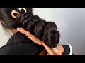 Two Rapunzel Hair Play Buns Smell Preview Sellfy Patreon Two Rapunzel Hair Play Buns Smell Preview Sellfy Patreon