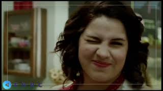 Tanda Comercial Den Plus De Mexico. Mar. 2024