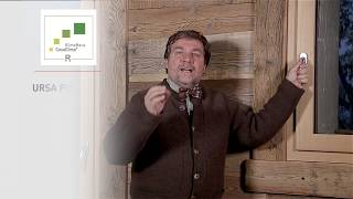 Di.Ma. Play - Speciale Oulx - Cappotto interno e Certificazione CasaClima