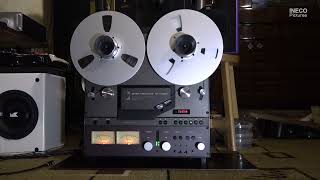 видео: Электроника ТА1-003 со стрелочками Демонстрация нового проекта. картинка: Электроника ТА1-003 со стрелочками Демонстрация нового проекта.