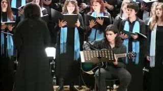 Vídeo de Los Tres Reyes Magos
