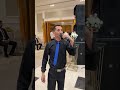 اوركسترا حسن بوقنادل 2025