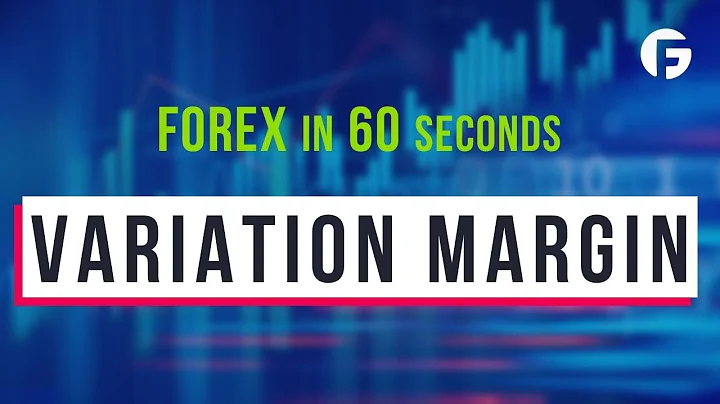 What is Variation Margin?