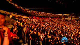 Bailando Live American Airlines Arena Enrique Iglesias Gente De Zona Descemer Bueno Bailando Live American Airlines Arena Enrique Iglesias Gente De Zona Descemer Bueno