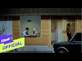 [MV] 폴백 _ HELLO MY EX (FEAT.버벌진트) (Making Ver.)