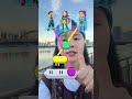 iPhone 17 Pro Max Cosmic Orange 🧽 🔥#noads #funny #tiktok