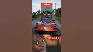 Ryzen 7 9800X3D vs. Ryzen 7 7800X3D - Tested on 1080p